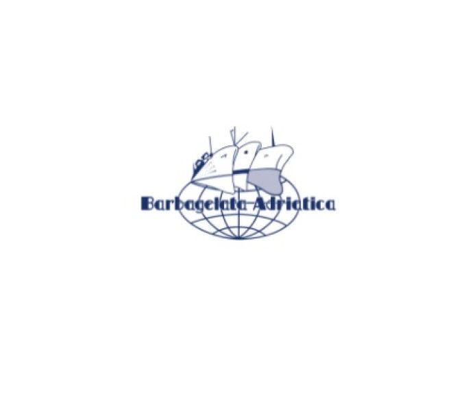 Barbagelata Adriatica S.r.l.