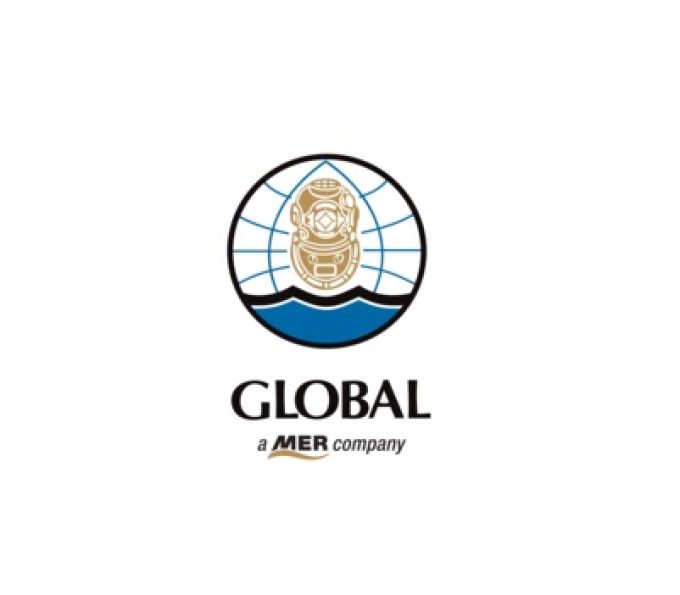 Global Diving & Salvage, Inc.