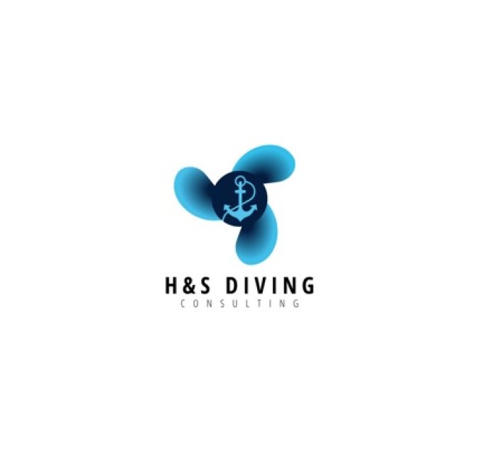 H&S Diving Consulting