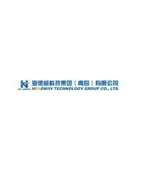Headway Technology Group [service department]