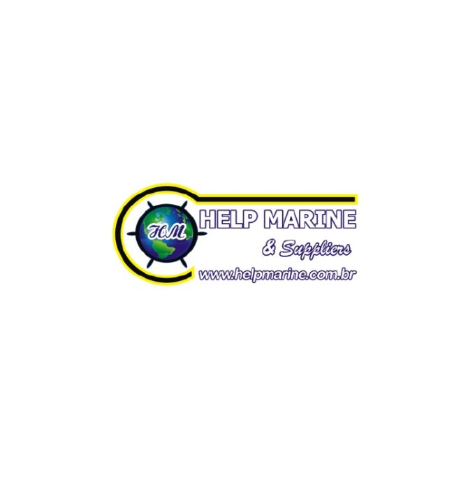 Help Marine & Supplier Import and Export Maritime Products Ltda