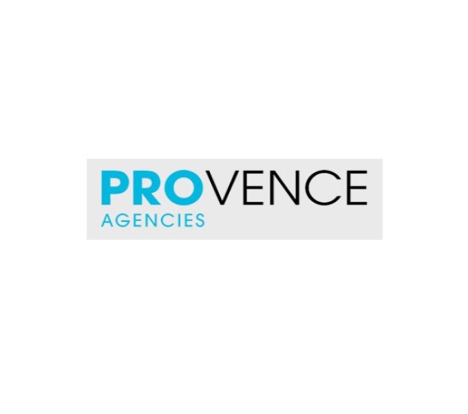 PROVENCE SHIPPING & CHARTERING FRANCE