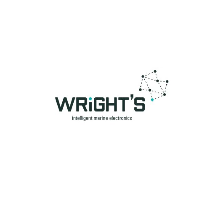 WRIGHT’S