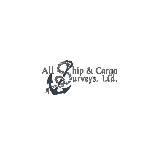 All Ship & Cargo Surveys, Ltd.