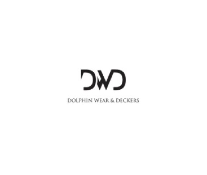 Dolphin Wear & Deckers