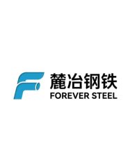 Forever Steel Manufacturing Co., Ltd