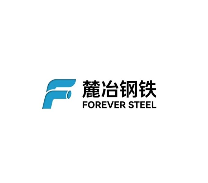 Forever Steel Manufacturing Co., Ltd