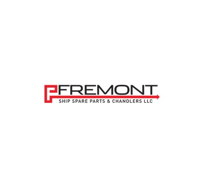 FREMONT SHIP SPARE PARTS & CHANDLERS L.L.C.