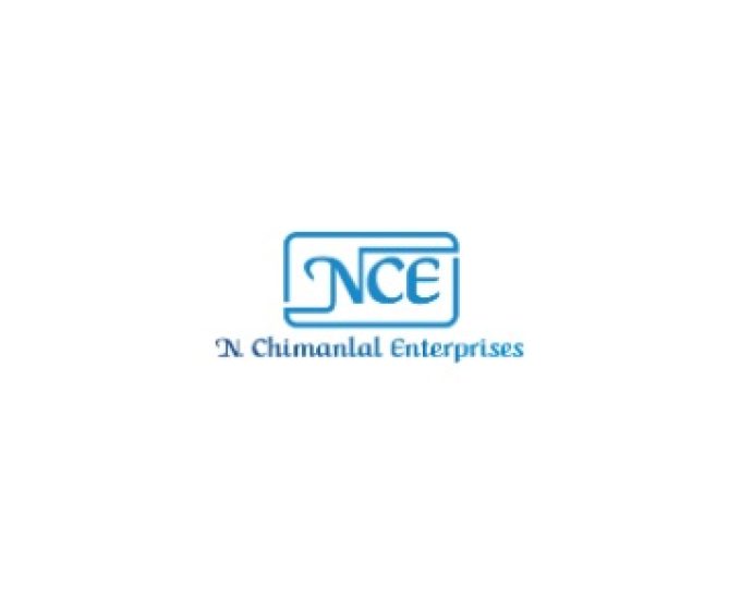 N Chimanlal Enterprises – Pilcare.com