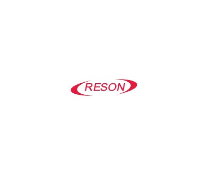 Reson Electronics Int’l Inc.