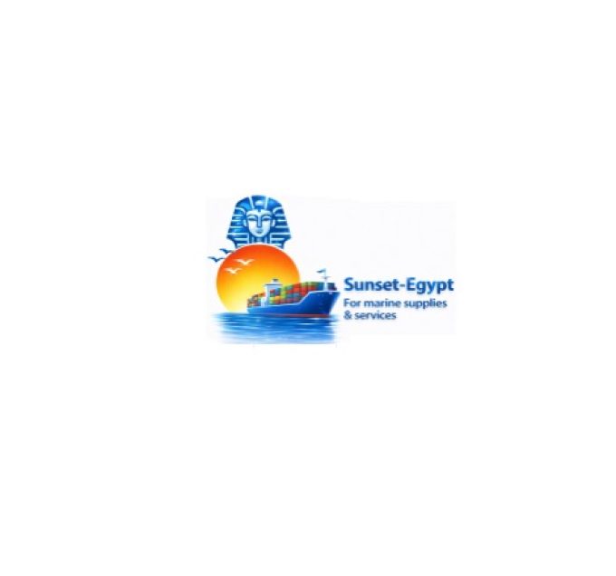 Sunset-Egypt
