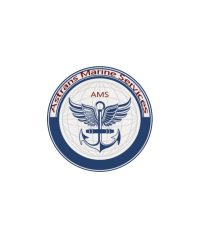 Astrans Marine Services