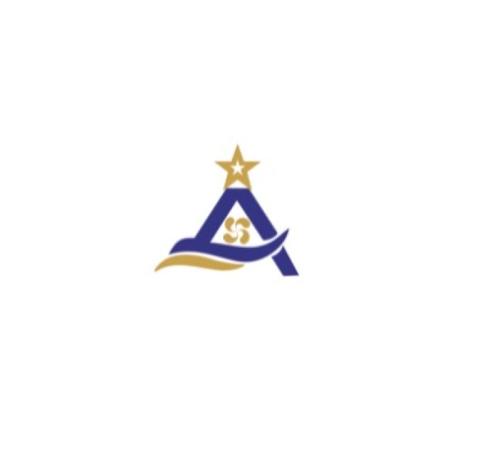 Alphard Offshore Pte. Ltd.