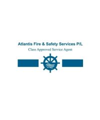 Atlantis Fire & Safety Services P/L