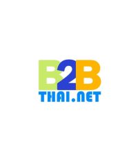 B2B Thai Dot Net Co.,Ltd