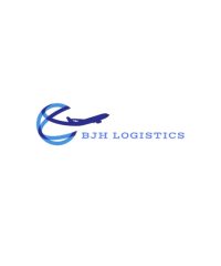 BJH LOGISTICS SERVICES LTD
