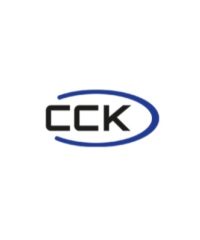 CCK Ingenieurbüro GmbH