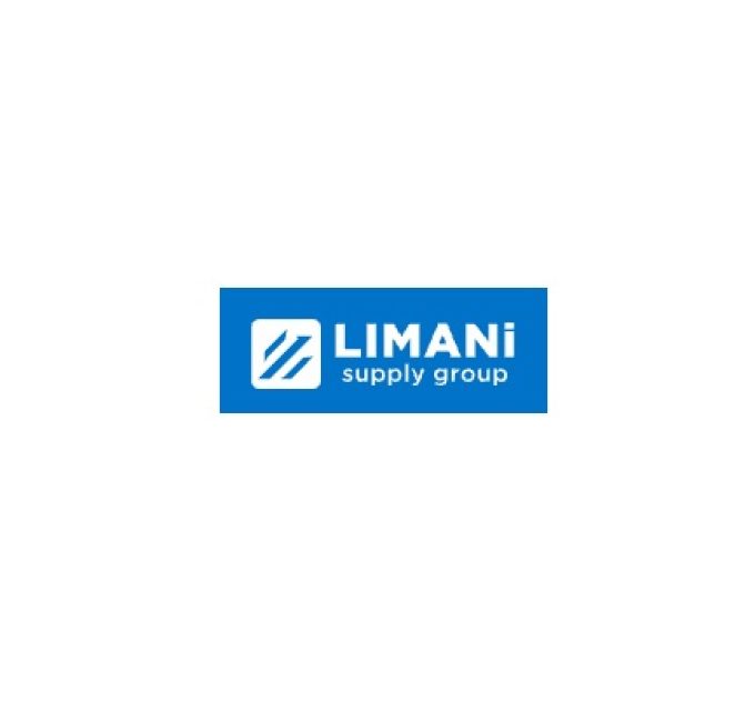 Limani Ship Supply