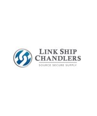 Link Ship Chandlers