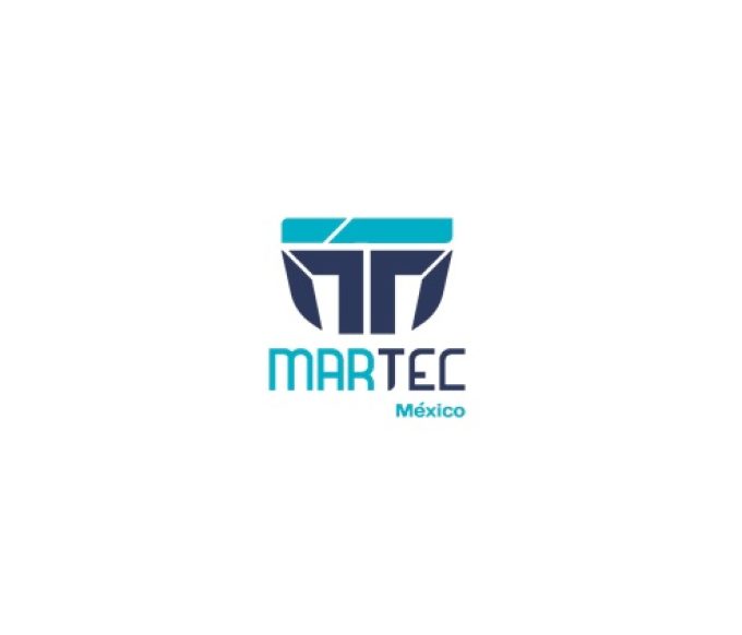 MARINE ELECTRONICS MEXICO S.A. DE C.V. – MARTEC MEXICO