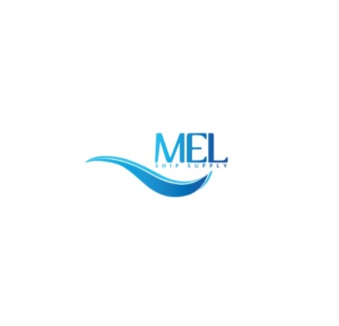 Mel Ship Supply & Ship Repair Co. Ltd.