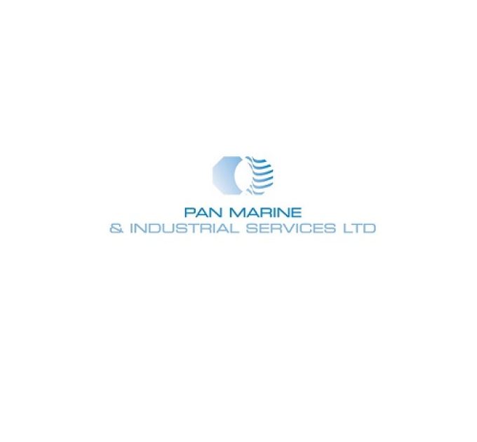 PanMarine & Industrial Services Ltd