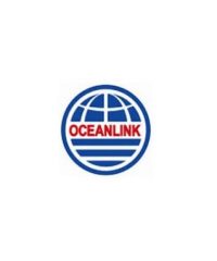 Qingdao Oceanlink Marine Engineering Co., Ltd.