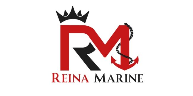 REINA MARINE SHIP SERVICE