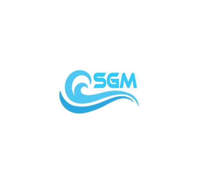 SEA GATE MARITIME