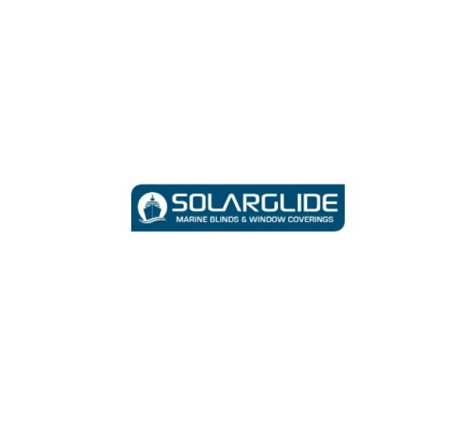 Solarglide Limited