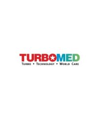 TURBOMED S.A.
