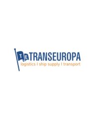 TRANSEUROPA LTD