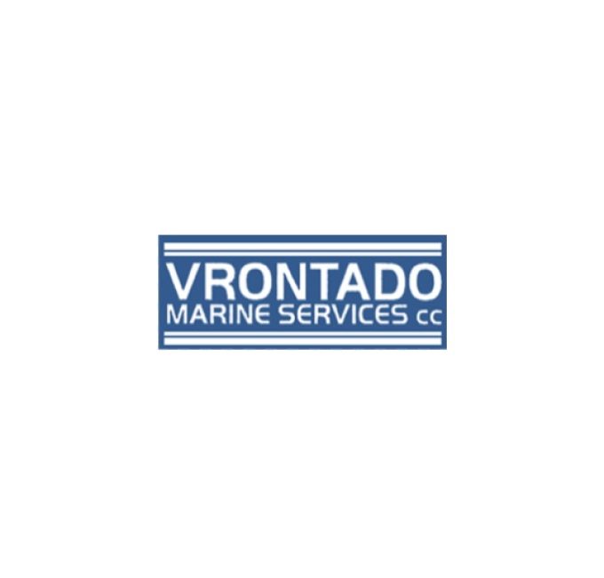 Vrontado Marine Services cc