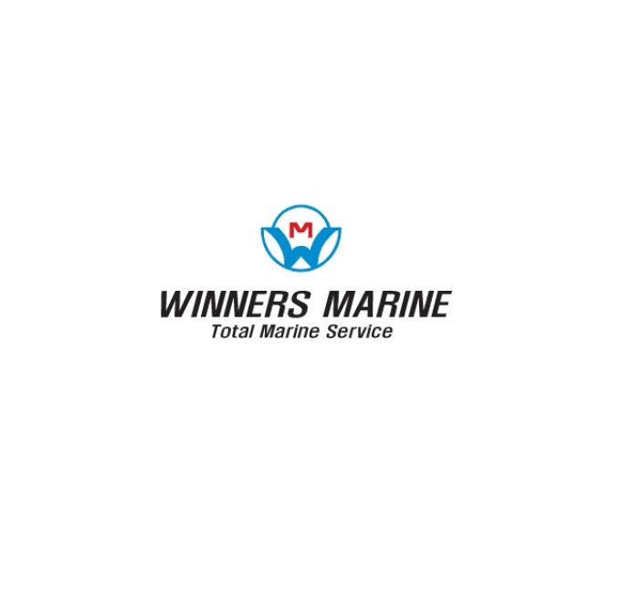 Winners Marine Co., Ltd
